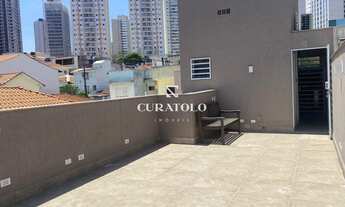 Imagem 5: Viva com comodidade no bairro Cursino, a 500 mts do Metrô Santos-Imigrantes: Belo Sobrado