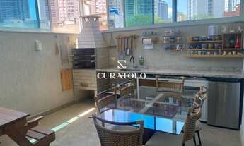 Imagem 3: Viva com comodidade no bairro Cursino, a 500 mts do Metrô Santos-Imigrantes: Belo Sobrado