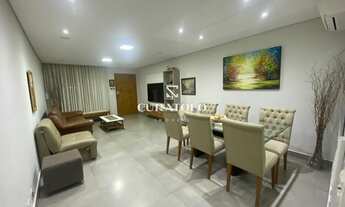 Imagem 2: Viva com comodidade no bairro Cursino, a 500 mts do Metrô Santos-Imigrantes: Belo Sobrado