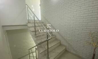 Imagem 6: Viva com comodidade no bairro Cursino, a 500 mts do Metrô Santos-Imigrantes: Belo Sobrado