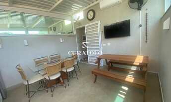 Imagem 4: Viva com comodidade no bairro Cursino, a 500 mts do Metrô Santos-Imigrantes: Belo Sobrado