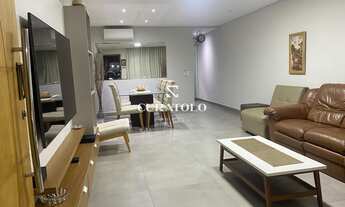 Imagem: Viva com comodidade no bairro Cursino, a