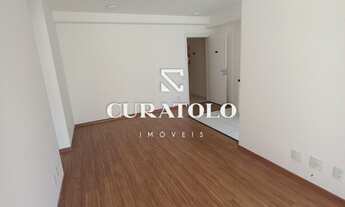 Imagem 3: SEU NOVO LAR NA VILA MASCOTE MORE PRÓXIMO AO AEROPORTO DE CONGONHAS E ESTAÇÃO CONCEIÇÃO