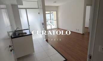 Imagem 2: SEU NOVO LAR NA VILA MASCOTE MORE PRÓXIMO AO AEROPORTO DE CONGONHAS E ESTAÇÃO CONCEIÇÃO