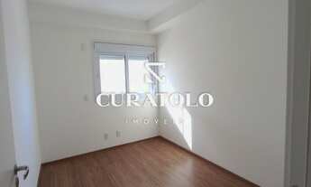 Imagem 4: SEU NOVO LAR NA VILA MASCOTE MORE PRÓXIMO AO AEROPORTO DE CONGONHAS E ESTAÇÃO CONCEIÇÃO