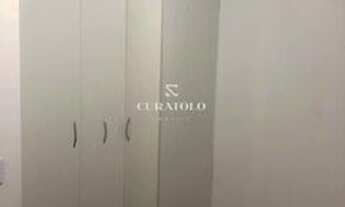 Imagem 7: Seu novo lar na Vila das Mercês, ao lado da Av. Pres. Tancredo Neves: lindo apartamento de