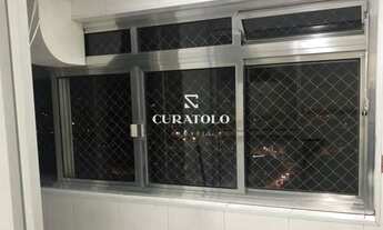 Imagem 5: Seu novo lar na Vila das Mercês, ao lado da Av. Pres. Tancredo Neves: lindo apartamento de