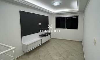 Imagem: Conheça esta linda casa à venda na Vila