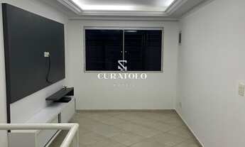 Imagem 7: Conheça esta linda casa à venda na Vila Ré, a 5 min do Metrô Patriarca. Com 2 quartos, 2 v