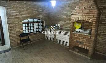 Imagem 5: Conheça esta linda casa à venda na Vila Ré, a 5 min do Metrô Patriarca. Com 2 quartos, 2 v