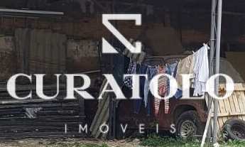 Imagem: Investimento de Oportunidade Terreno para