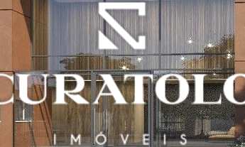 Imagem 5: APARTAMENTO COM 3 SUÍTES, VARANDA, 2 VAGAS E LAZER COMPLETO - PRAÇA DA VILA, VILA NOVA CON