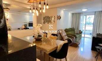 Imagem: Viva com conforto na Vila Ema, a 650mts