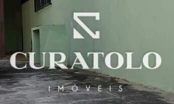 Imagem: More com conforto e espaço Conheça sua