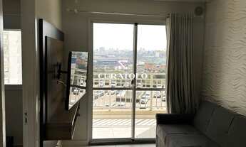 Imagem: Conheça este excelente apartamento, perfeito