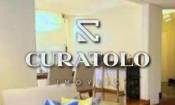 Imagem 5: Apartamento à venda em São Paulo/SP