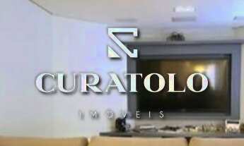 Imagem 4: Apartamento à venda em São Paulo/SP