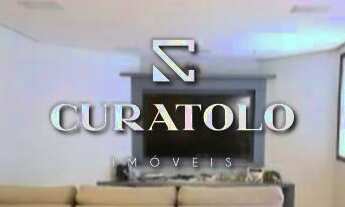 Imagem 2: Apartamento à venda em São Paulo/SP