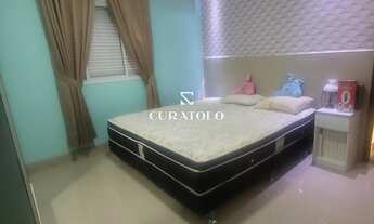 Imagem 6: Venha conhecer a casa ideal no Tatuapé: linda casa com 400 m², 4 quartos e 3 vagas, área g