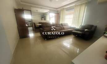 Imagem: Venha conhecer a casa ideal no Tatuapé