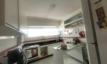 Imagem 2: Venha conhecer a casa ideal no Tatuapé: linda casa com 400 m², 4 quartos e 3 vagas, área g