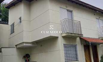 Imagem: Sua nova casa em condomínio está aqui