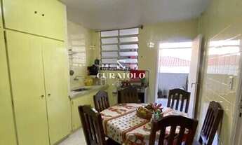 Imagem 3: Tranquilidade e lazer em Santana, a 11 min a pé do metrô Santana. Apartamento pronto para