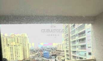 Imagem 3: Construa seu lar dos sonhos na Mooca, apartamento novo de 64 m² com 2 Quartos,1 Vagas, Var