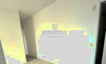 Imagem 7: Construa seu lar dos sonhos na Mooca, apartamento novo de 64 m² com 2 Quartos,1 Vagas, Var