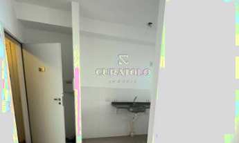 Imagem 4: Construa seu lar dos sonhos na Mooca, apartamento novo de 64 m² com 2 Quartos,1 Vagas, Var