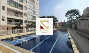 Imagem: Construa seu lar dos sonhos na Mooca, apartamento