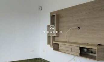 Imagem 5: Venha conhecer a casa ideal na Vila Prudente, a 7 min da estação Vila Prudente - Sobrado