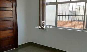 Imagem 4: Venha conhecer a casa ideal na Vila Prudente, a 7 min da estação Vila Prudente - Sobrado