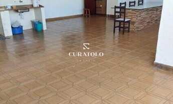 Imagem: Venha conhecer a casa ideal na Vila Prudente