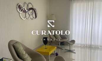 Imagem 5: Apartamento com varanda gourmet, 3 suítes, 3 vagas e lazer completo - The Address, São Cae