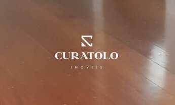 Imagem 6: Viva com comodidade no bairro Olímpico, em São Caetano: belo sobrado de 185 m² com 3 Dorms