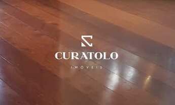 Imagem 3: Viva com comodidade no bairro Olímpico, em São Caetano: belo sobrado de 185 m² com 3 Dorms