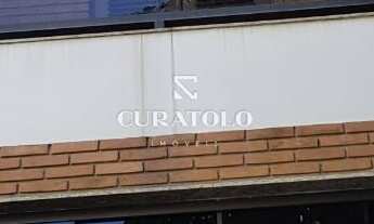 Imagem 1: Viva com comodidade no bairro Olímpico, em São Caetano: belo sobrado de 185 m² com 3 Dorms