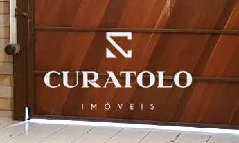 Imagem 4: Viva com comodidade no bairro Olímpico, em São Caetano: belo sobrado de 185 m² com 3 Dorms