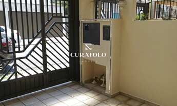 Imagem: Viva com conforto e espaçoso Excelente