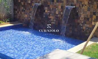 Imagem: Conquiste sua independência e sua casa