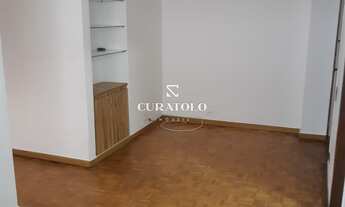 Imagem 2: More com conforto no Tatuapé, ao lado do Parque Piqueri, apartamento pronto e espaçoso com