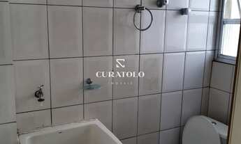 Imagem 7: More com conforto no Tatuapé, ao lado do Parque Piqueri, apartamento pronto e espaçoso com