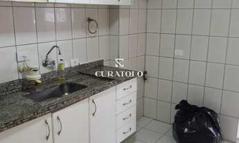 Imagem 4: More com conforto no Tatuapé, ao lado do Parque Piqueri, apartamento pronto e espaçoso com