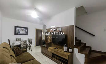 Imagem: Conquiste seu novo lar na Vila Bertioga!