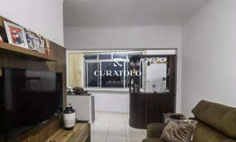 Imagem 5: Conquiste seu novo lar na Vila Bertioga! Sobrado de 130 m2 com 2 dormitórios, pronto para