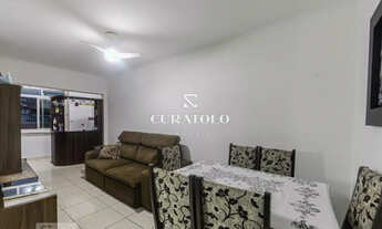 Imagem 4: Conquiste seu novo lar na Vila Bertioga! Sobrado de 130 m2 com 2 dormitórios, pronto para