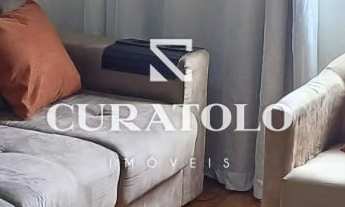 Imagem: Apartamento à venda com 83 m², 2 quartos