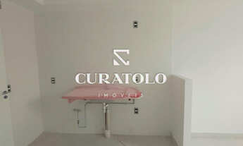 Imagem 7: 2 DORMS NA CUPECE A 250 METROS DO PARQUE NABUCO COM LAZER ENTRADA PARCELADA E ESCRITURA GR