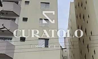 Imagem: Seu novo lar no desejado Rudge Ramos, em